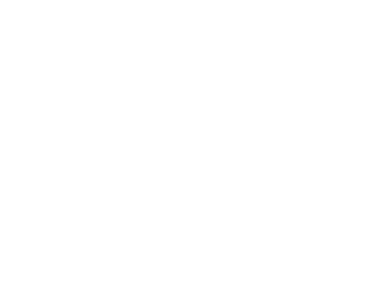 WorkUnity