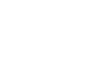 WorkUnity